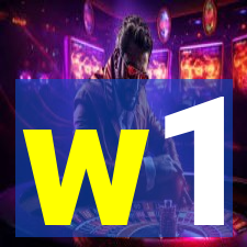 w1-boxing pg